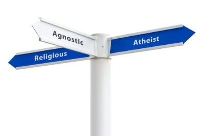 agnostic-vs-atheist